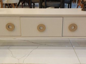 541 GEL�NC�K TV BONJ 